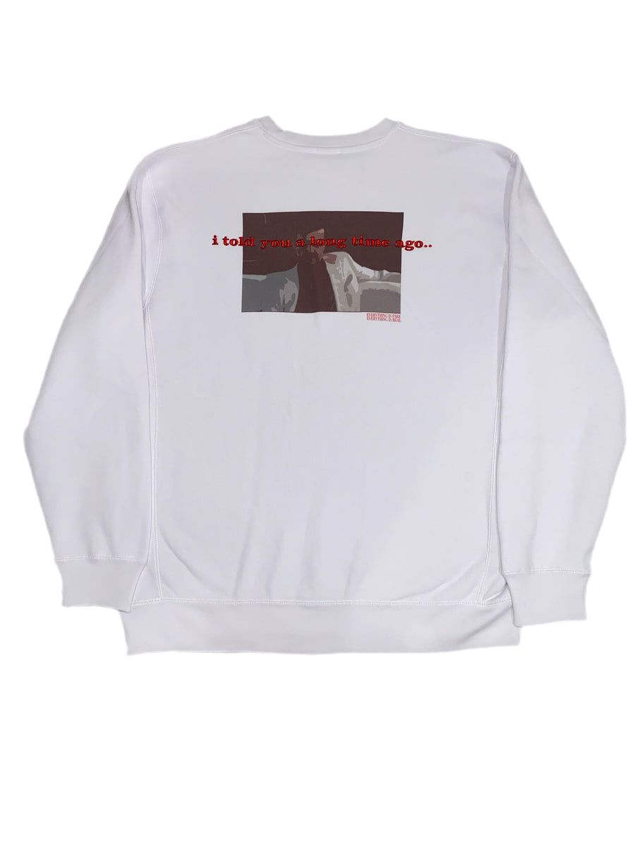 SOSA