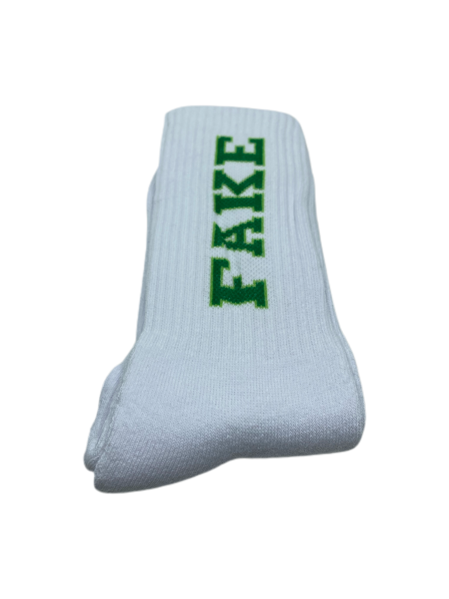 CORE SOCK - MARCY