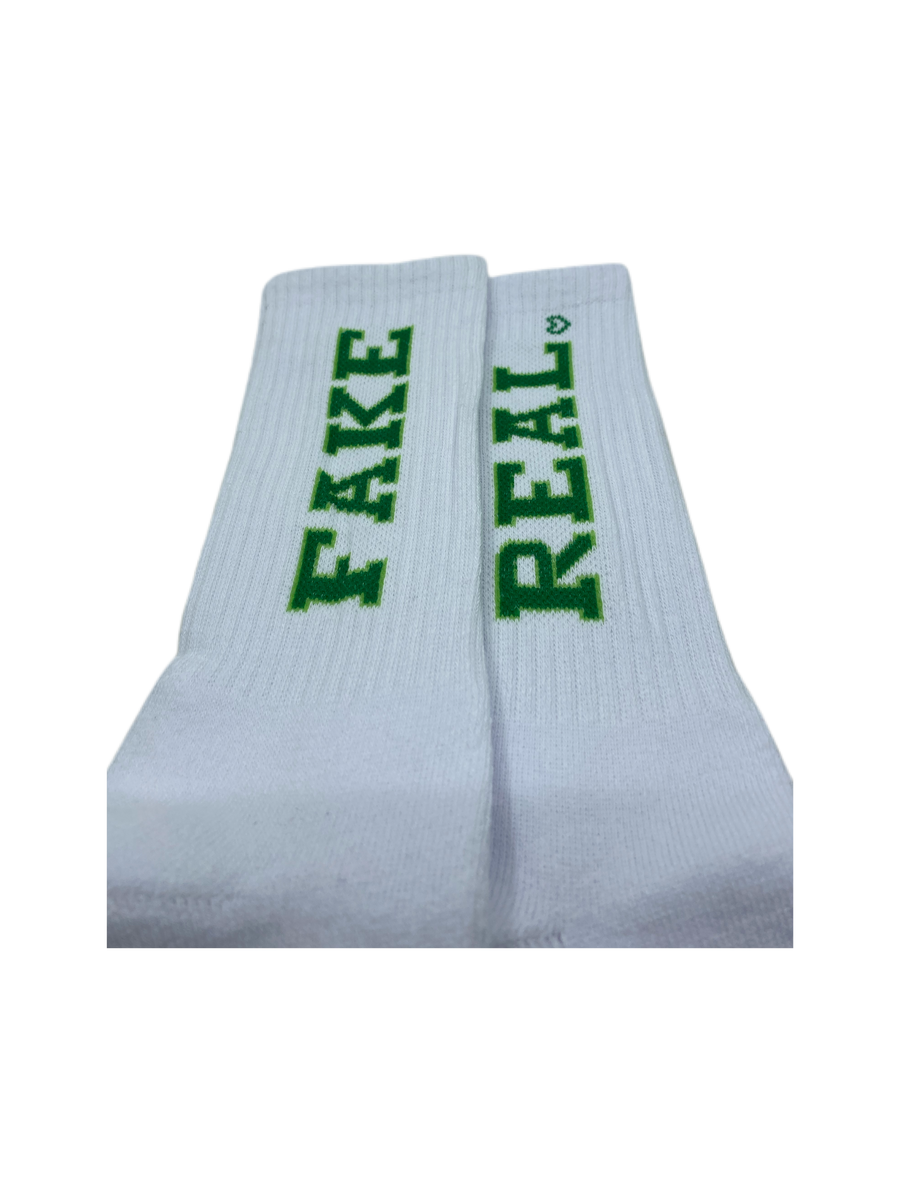 CORE SOCK - MARCY