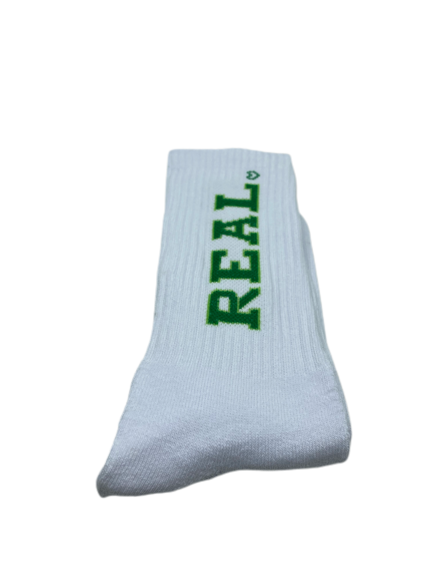 CORE SOCK - MARCY