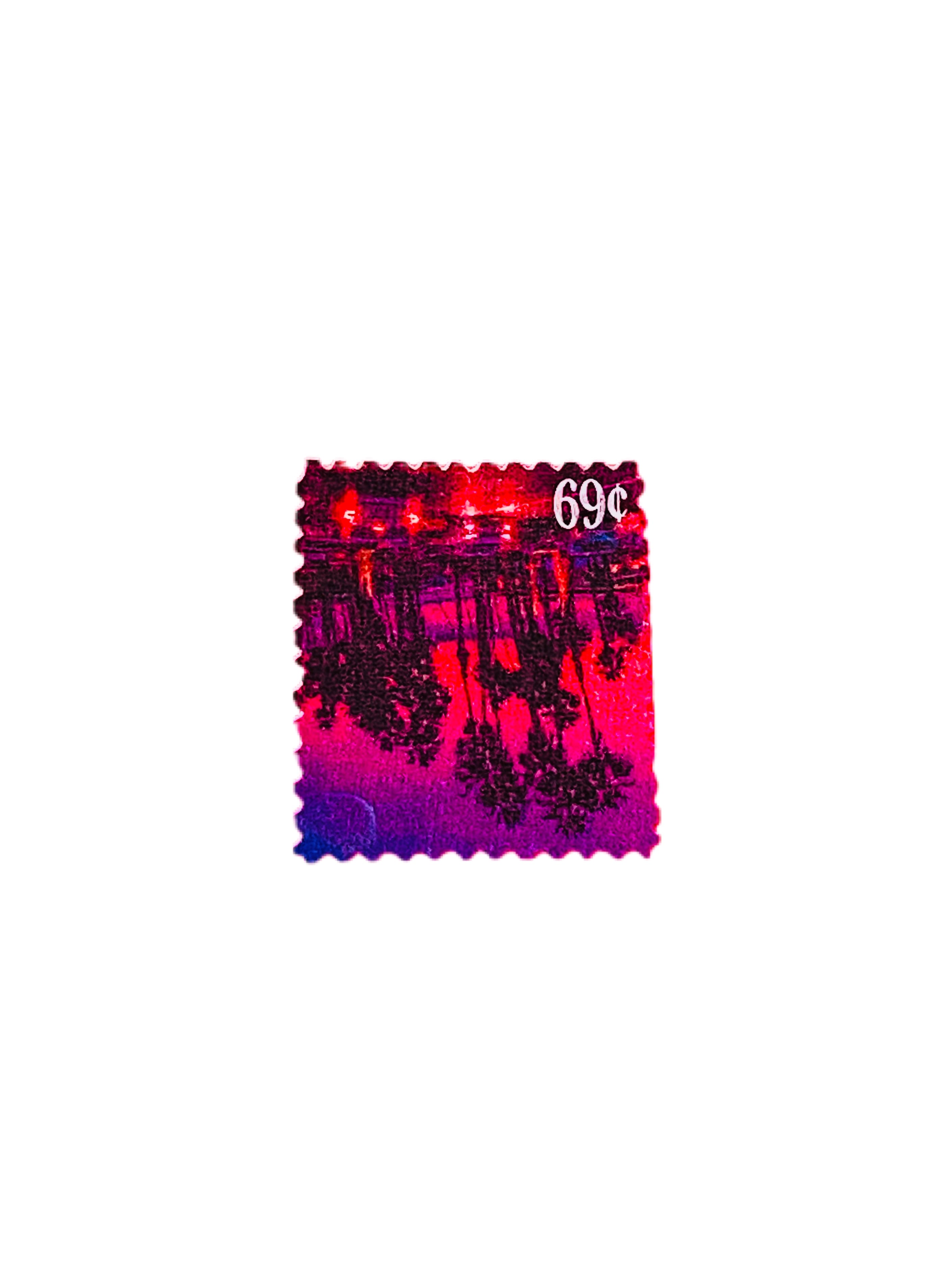 Zoom